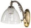 Бра MW-Light Аманда 481025101
