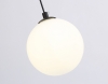 Подвесной светильник Comfort FL66303