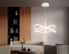 Подвесной светильник Comfort FL5367