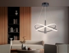Подвесной светильник Comfort FL5368