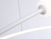 Подвесной светильник Comfort FL66291