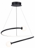 Подвесной светильник Comfort FL66293