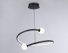 Подвесной светильник Comfort FL66293
