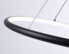 Подвесной светильник Comfort FL66293