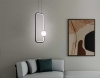 Подвесной светильник Comfort FL66363
