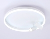 Потолочный светильник Comfort FL5112