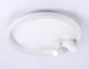 Потолочный светильник Comfort FL5112
