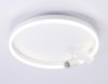 Потолочный светильник Comfort FL5112