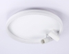 Потолочный светильник Comfort FL5112