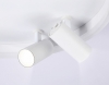 Потолочный светильник Comfort FL5112