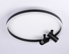 Потолочный светильник Comfort FL5113