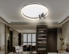 Потолочный светильник Comfort FL5113
