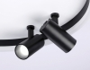Потолочный светильник Comfort FL5113