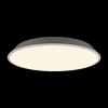 Потолочный светильник Brim 10226 White