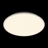 Потолочный светильник Brim 10226 White