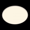 Потолочный светильник Brim 10226 White