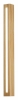 Настенный светодиодный светильник Favourite Timber 4188-1W