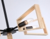 Потолочная люстра Traditional TR80495