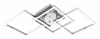 Потолочная светодиодная люстра Escada Olvera 10246/3LED