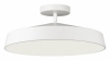 Потолочный светильник Mira White 7655/48L