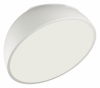 Потолочный светильник Pluto White 7657/35L