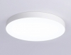 Потолочный светильник Orbital Air Alum FV5536
