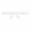 Трековый светильник ST Luce SKYLINE 220 ST660.586.20
