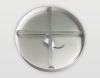 Потолочный светильник Orbital Air Alum FV5526