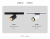 Трековый светильник Track System GL5161