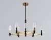 Подвесная люстра Ambrella light High Light LH55513