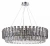 Подвесная люстра Stilfort Ton 2159/09/12P