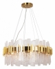 Подвесная люстра Arte Lamp ALYA A1053SP-14PB