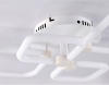 Потолочная люстра Ambrella Light FA FA3822