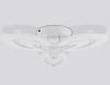 Потолочная люстра Ambrella Light FA FA4545