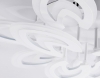 Потолочная люстра Ambrella Light FA FA4547