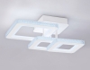 Потолочная люстра Ambrella Light FA FA8877