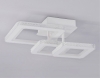 Потолочная люстра Ambrella Light FA FA8877