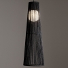 Подвесной светильник Cottage FR5405PL-01B2