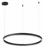 Подвесной светильник Echo 6530/50L