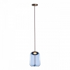 Подвесной светильник Knot 8133-C mini