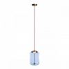 Подвесной светильник Knot 8133-C mini
