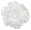 Потолочный светильник Clizia 10231/530C White