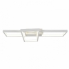 Потолочная люстра Escada Arcade 10254/3LED