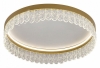 Потолочный светодиодный светильник F-Promo Lunetta 4186-1C
