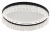Потолочный светодиодный светильник F-Promo Lunetta 4187-1C