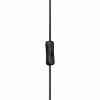 Бра Zest FR5493WL-01B