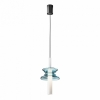 Подвесной светильник Maytoni Sound Wave MOD255PL-01B2