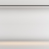 Встраиваемый светильник Maytoni Line Elasity O-TR001-LL-L30W3K
