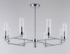 Подвесная люстра Ambrella Light High Light Modern LH55152
