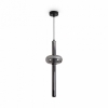 Подвесной светильник Swim FR6187PL-L9SM
